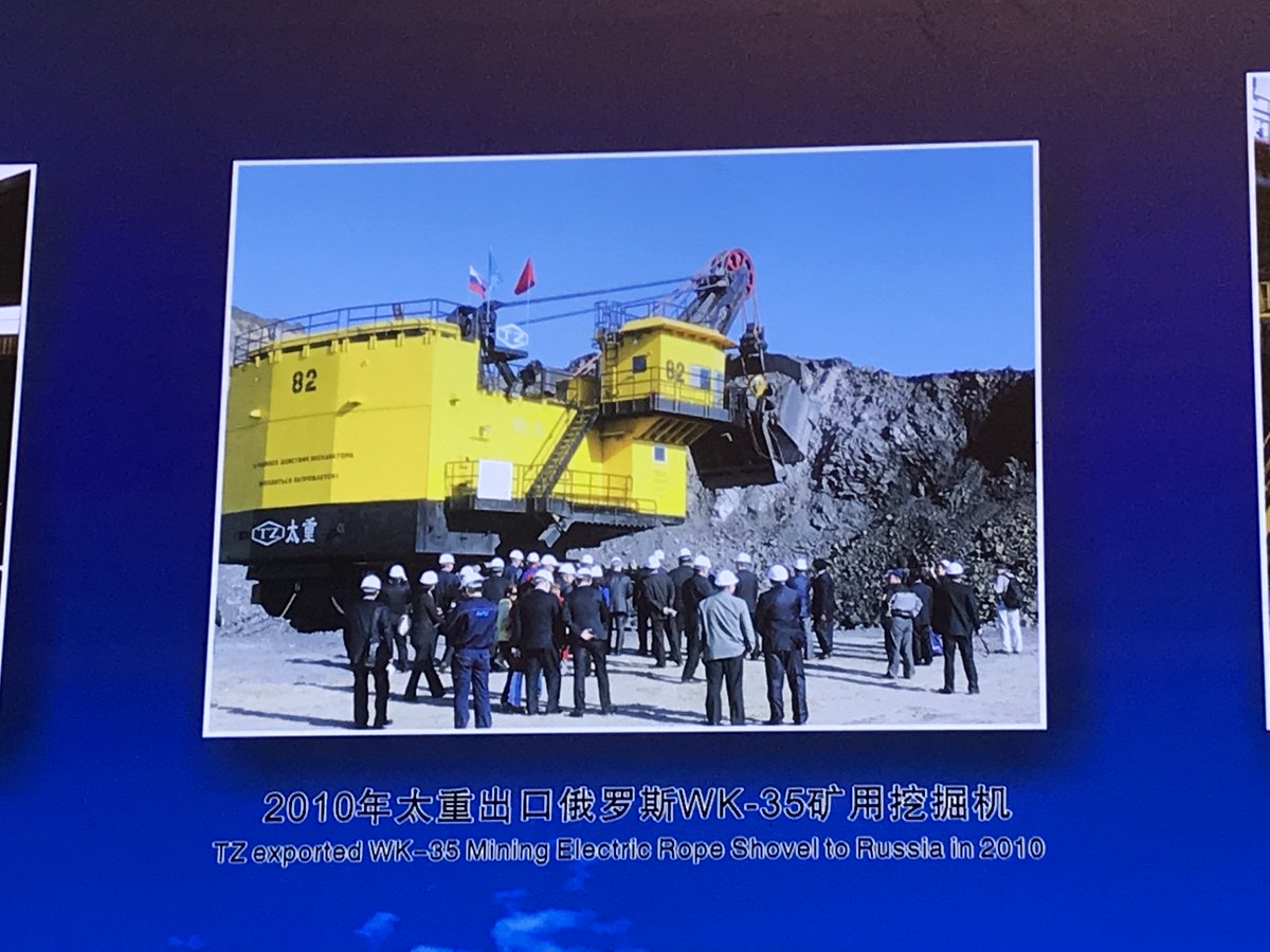 Paul Moore tweet media