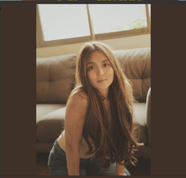 jellypipes's tweet photo. I'm inloveeeee with heeeeer😍 @bernardokath https://t.co/geaIPhAxqW