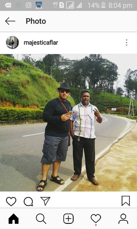 AflarMhamed's tweet photo. @sas_320 @mustafaomm https://t.co/qfnseGbuaX