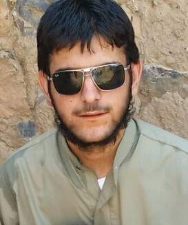 atiq_khan's tweet photo. اسلام علیکم https://t.co/Zbz0idPi4z