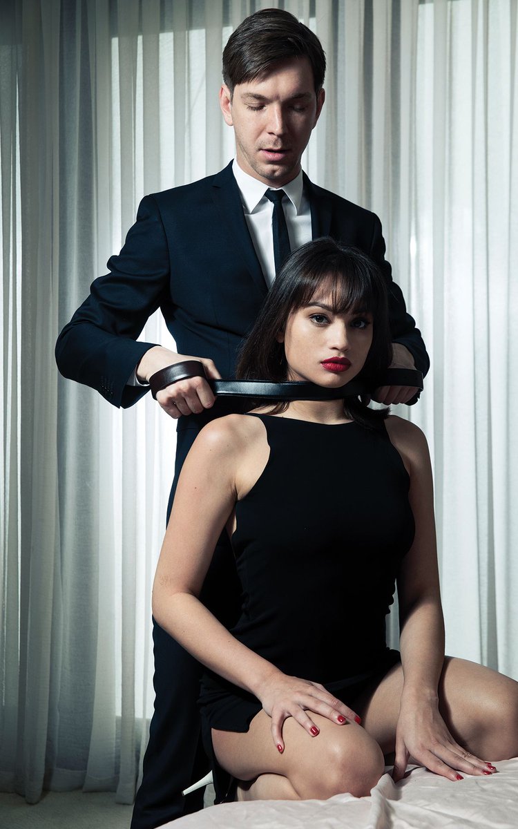 deeper_official's tweet photo. We see what we want, but who's in control? ⛓️ 🍷🗝️
https://t.co/qTdCgsbYLm - More than porn. - https://t.co/yatGgub60f https://t.co/GocyUjhWkM