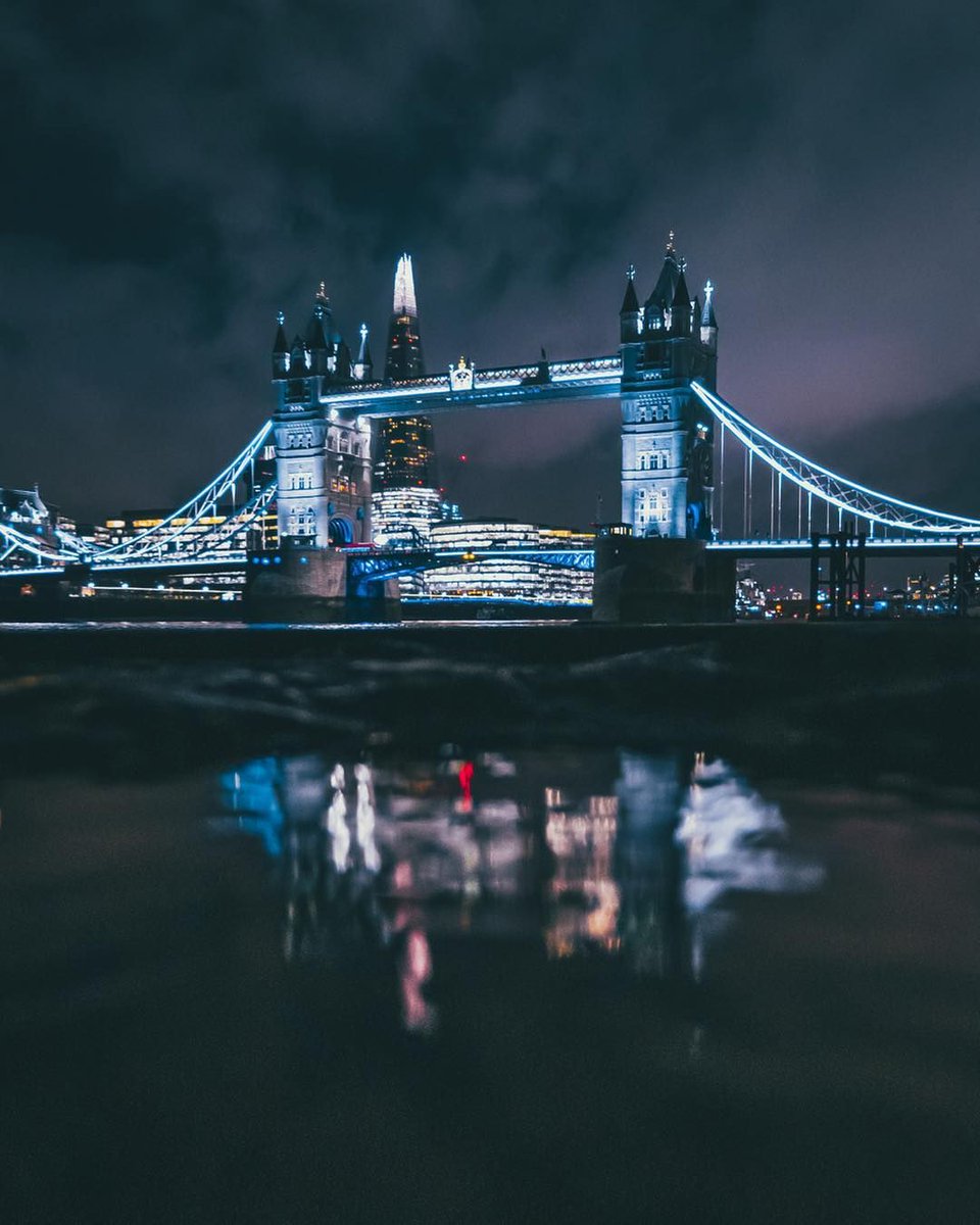 TravelVida's tweet photo. London, United Kingdom 🇬🇧 https://t.co/Ru0JUkRCIE