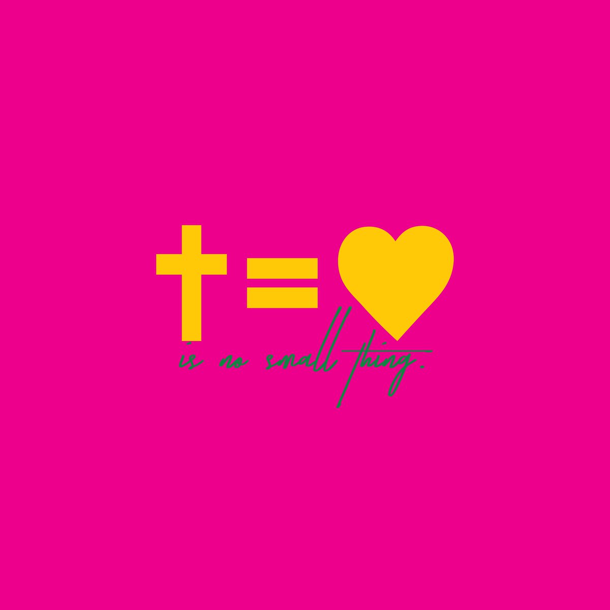 Crossequalslove Hashtag On Twitter