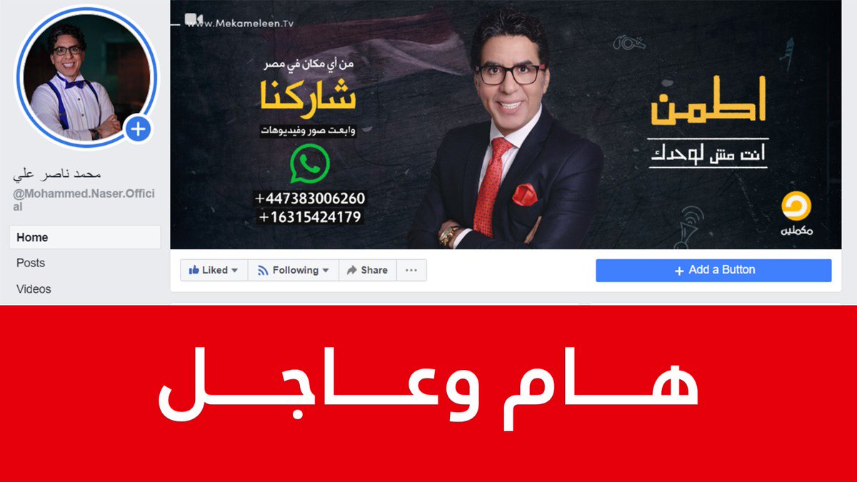 بالصور على فيس بوك فؤاد الثاني وأبناؤه يحيون العهد الملكي مصر العربية
