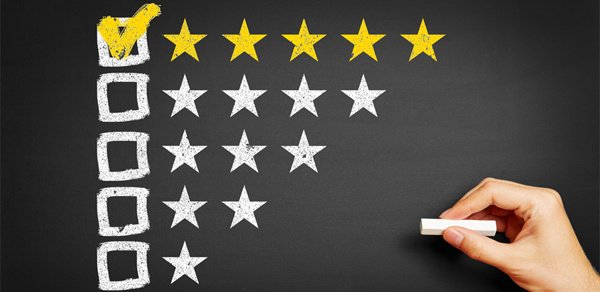 elcomCMS's tweet image. Evaluating an intranet? Understand the foundations, set a strategy and determine intranet capabilities. Read the blog hubs.ly/H0fyGbc0 #IntranetSolution #IntranetDesign #HRTech