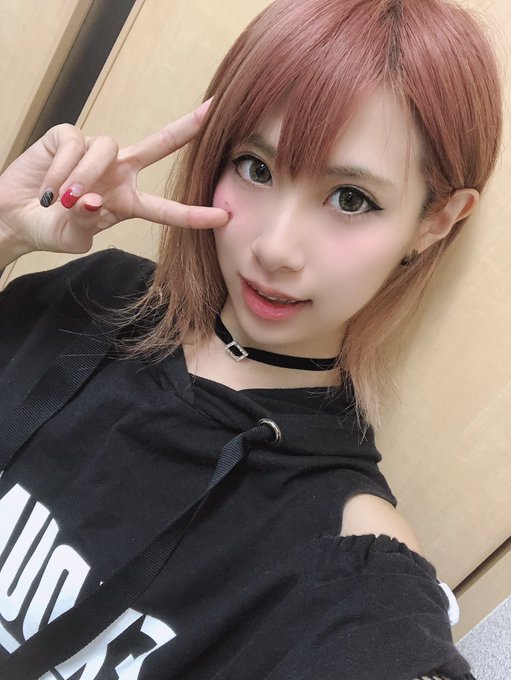 コスプレイヤーみなみのTwitter画像21