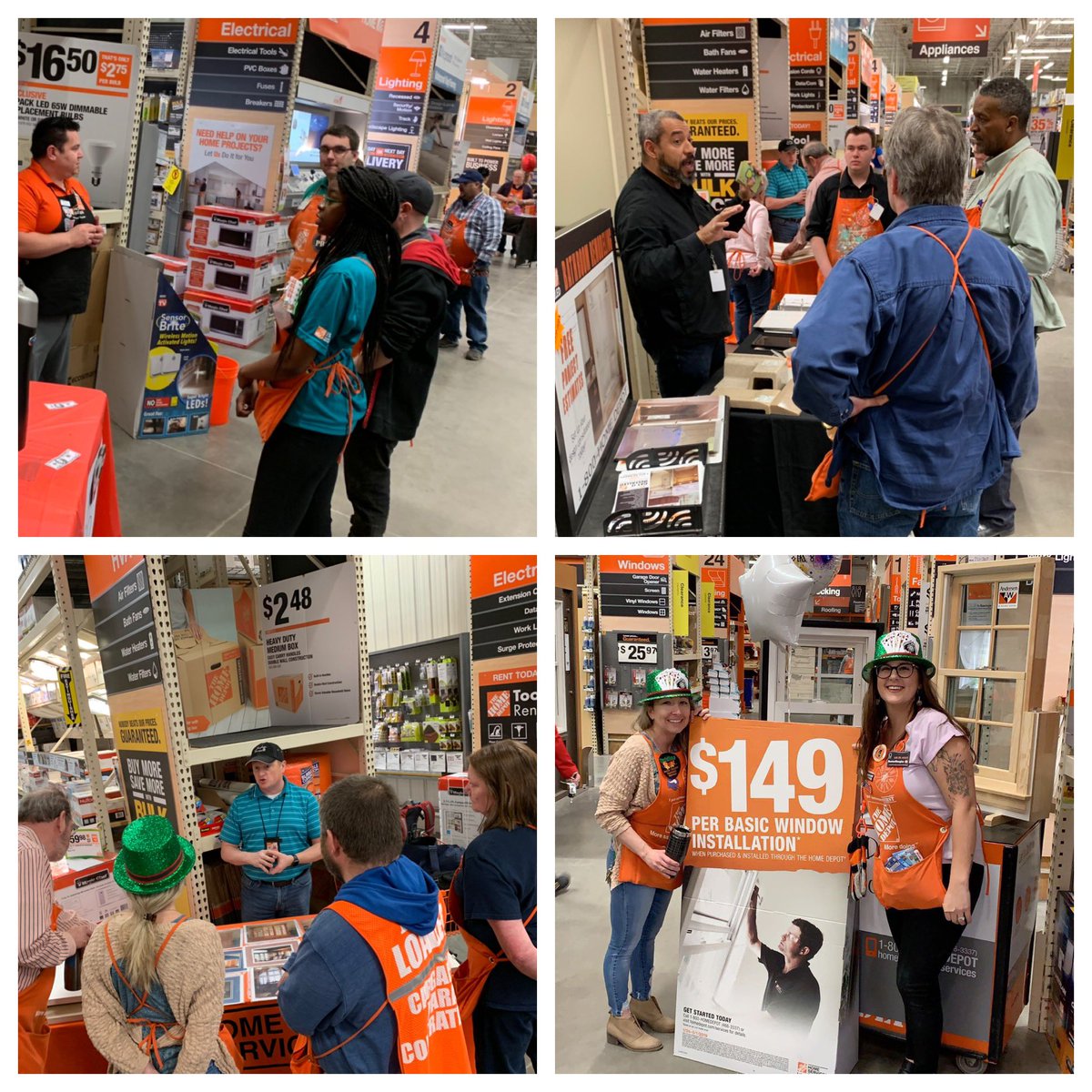 Knowledge Is Power #2843PKPoker 🎰🎲