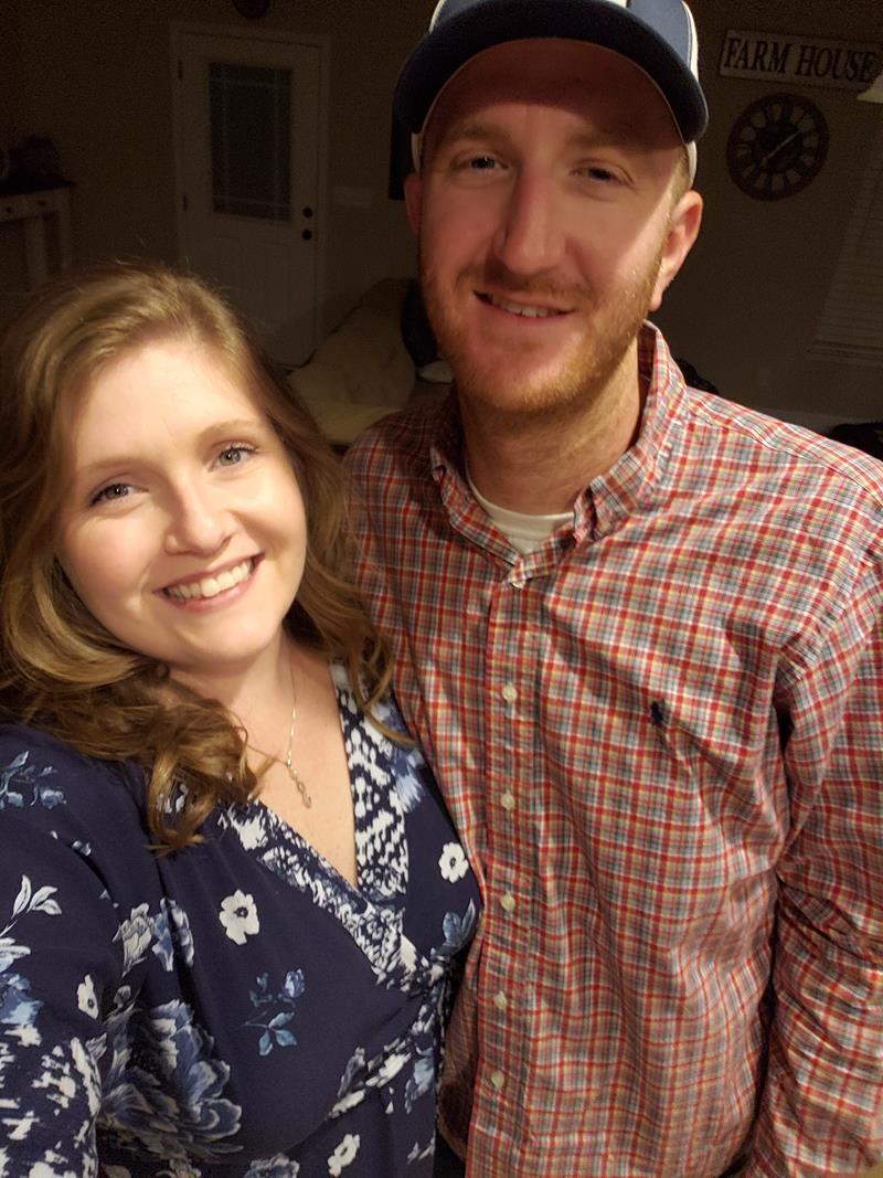 smithm022488's tweet photo. I’m a finalist in Visit Myrtle Beach’s Babymoon Adventures Story Contest. Help me rally votes: https://t.co/7PEz4IDa3T @MyMyrtleBeach https://t.co/Tpqu4RESNC
