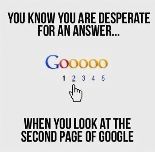 seodapop's tweet image. This made our day! #Seodapop #Ggoogle #Googleserps #Googleranking #SEO #SEOstrategy #searchengineoptimization