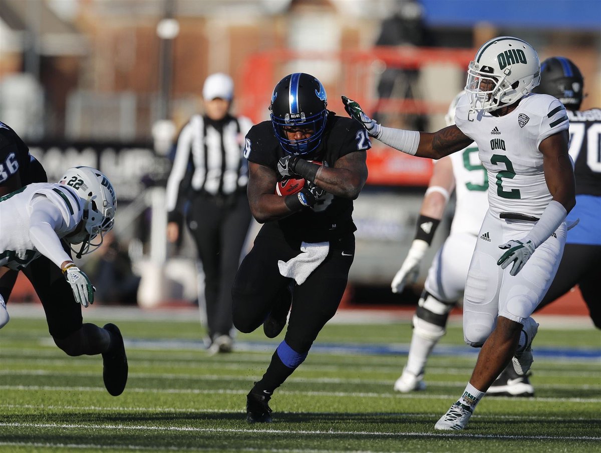 Bam Bam💥 tweet media