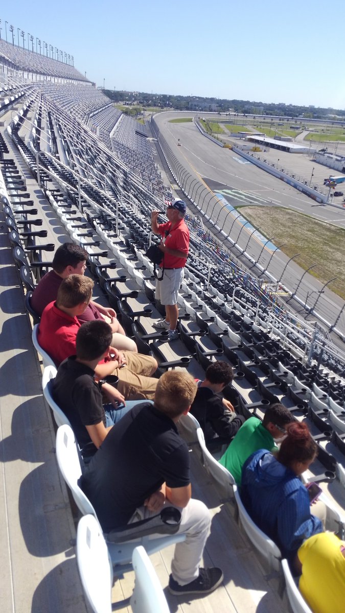 Tim Carignan tweet media