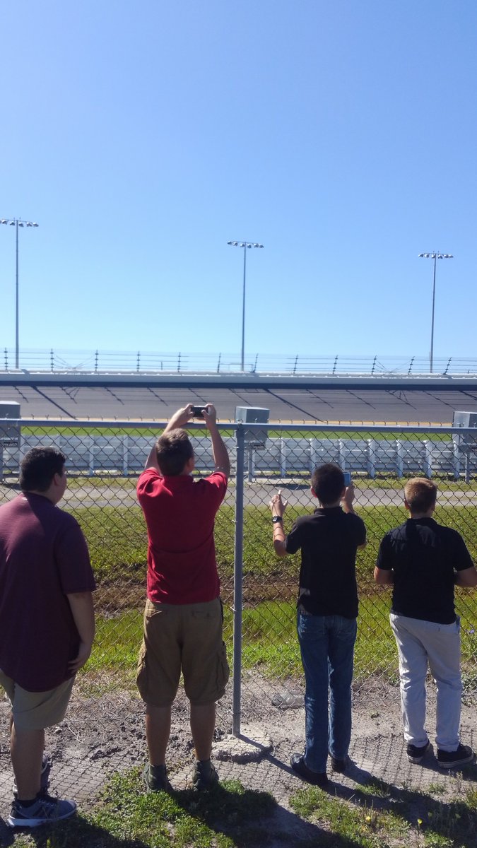 Tim Carignan tweet media