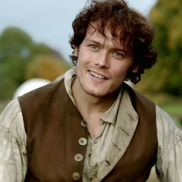 barbaramills1's tweet photo. Jamie I miss ye lad......
where are ye?
#Outlander #JamieFraser #SamHeughan #Droughtlander5
79 days since 413
#missingJamieFraser
@samheughan @outlander_starz https://t.co/8bMPdSdBTP