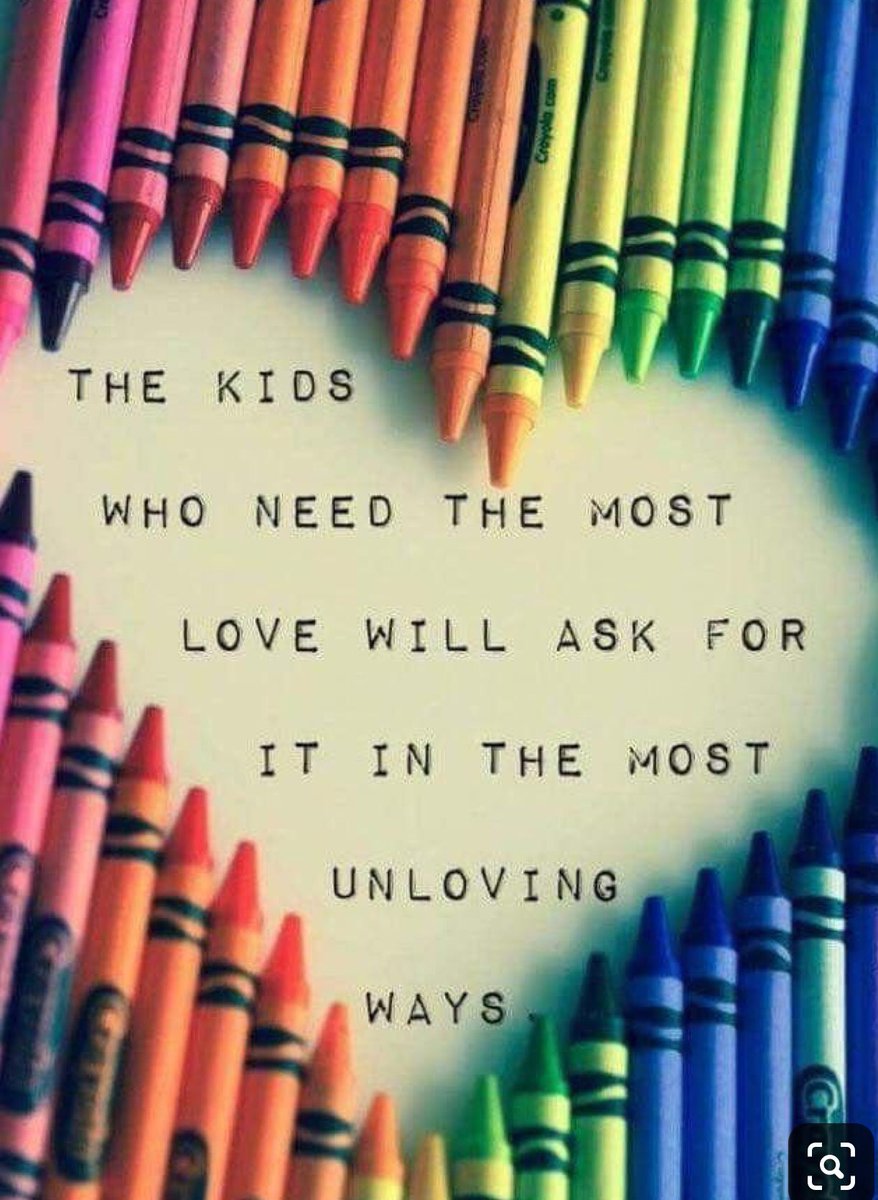 BordenConnect's tweet photo. #sallybordenconnect https://t.co/sWrZPk23AK