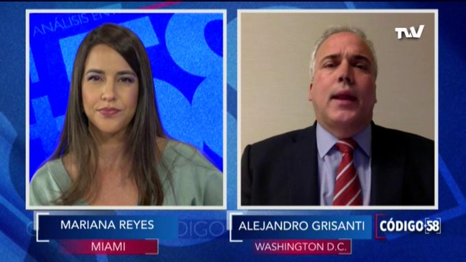 Video insertado