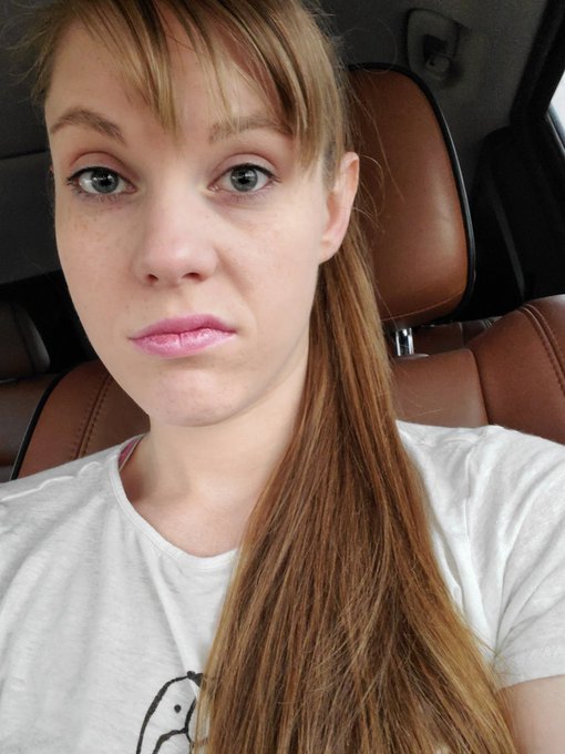 The manager said if I didn't come in today not to come back at all. 🤣🤣🤣 I said #byebitch After the shift<a href="/tag/stripperlife"class="tags"><span>#stripperlife</span></a><a href="/tag/duh"class="tags"><span>#duh</span></a><a href="/tag/idc"class="tags"><span>#idc</span></a><a href="/tag/byebitch"class="tags"><span>#byebitch</span></a>