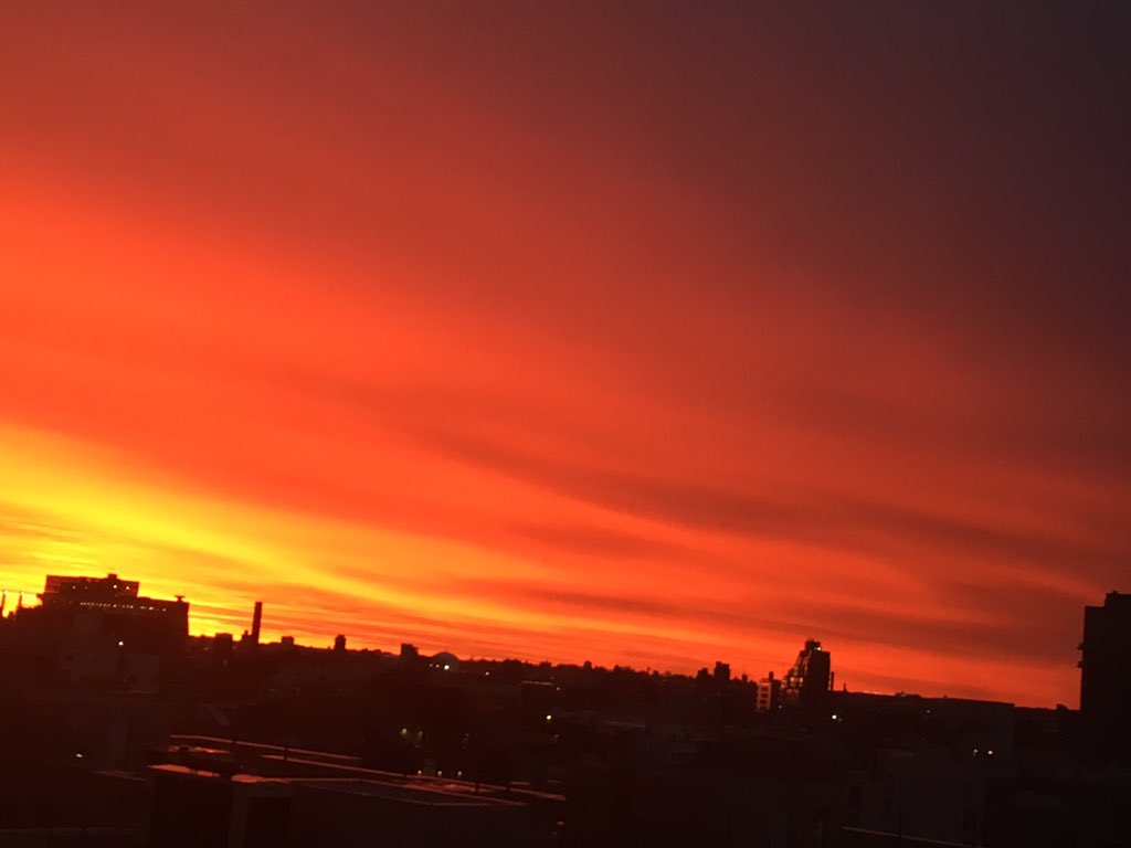 dellinghaus's tweet photo. @DanGarodnick Williamsburg, BK. Spectacular morning! https://t.co/SRHakDtKBu