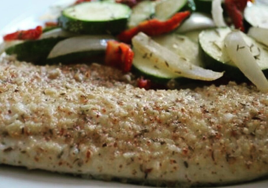 NutsOverFish's tweet image. Eat healthy,  Eat Smart,
Eat delicious! 
Easy way to do all of the above. .....all in one little package!
Visit us online at nutsoverfish.com for recipes, locations, or to order online! 
#nutsoverfish #eatfish #wednesday #grilltime #grilling #insanelydelicious #spring