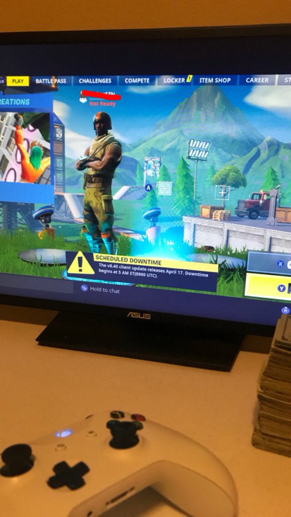 MystOfficial2's tweet photo. Trading this aerial assault trooper and og skull for a renegade and galaxy or ghoul and galaxy +150-200$ dm if interested #fortnite #fortniteaccount #ogaccount #ghoultrooper #skulltrooper #rareaccount #accountseller https://t.co/CBBGmO7rJU