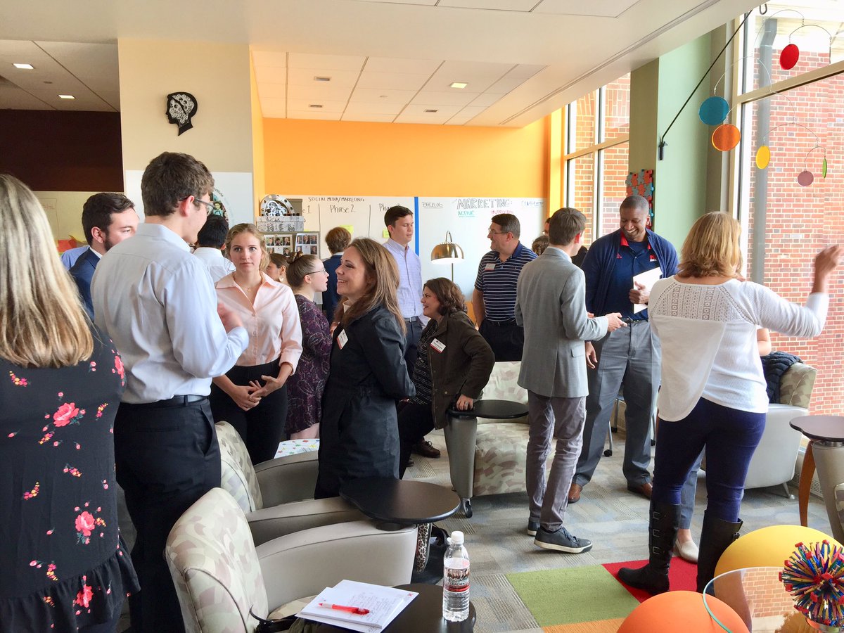 Louise Morman tweet media