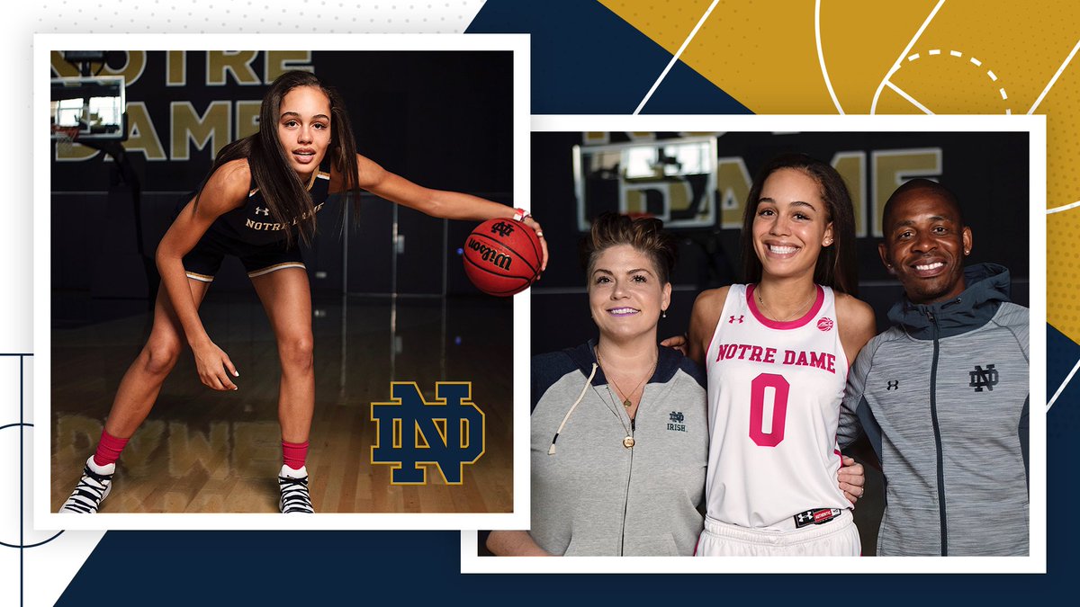 Nat Marshall tweet media