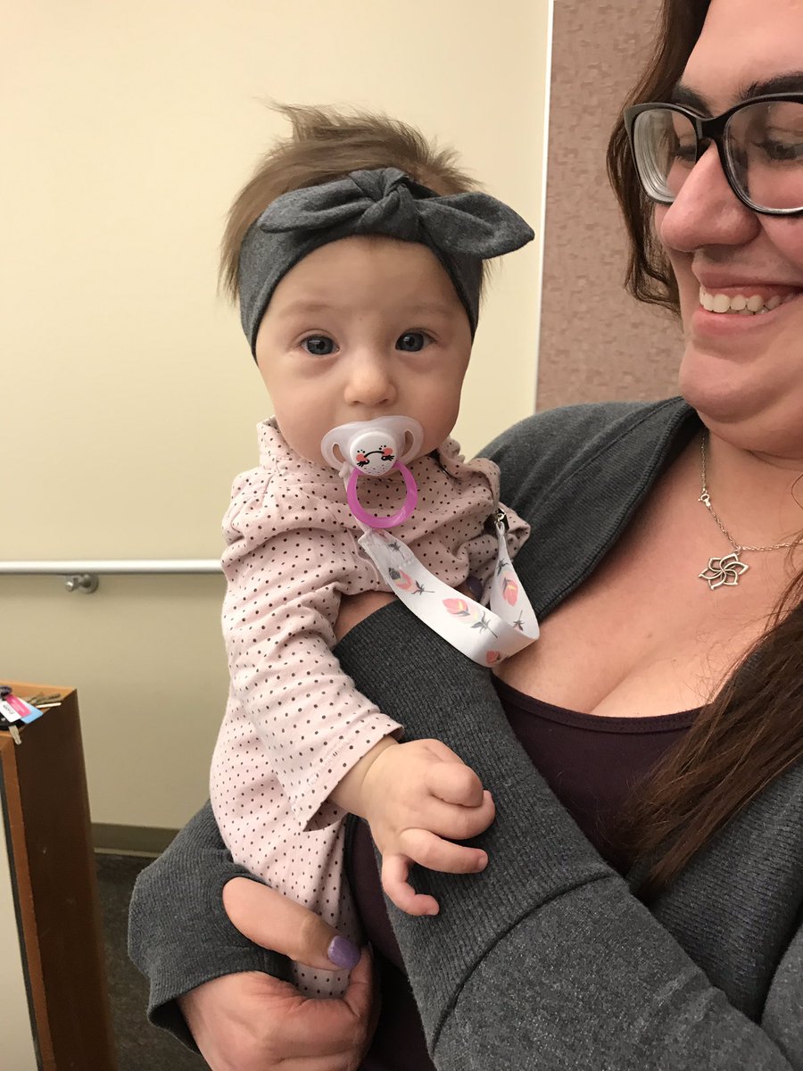 dbertsos's tweet image. Spring Orientation for the 2019-20 RA Staff @WSUHousing 2Nite!  #YoungerEveryYear #WrightStuff