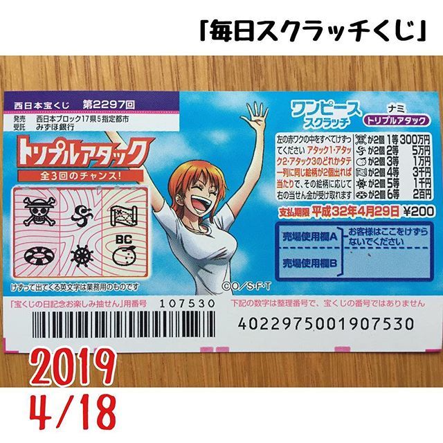 コスケ 雑記ブログ Kosuke 0429 19年04月 Twilog