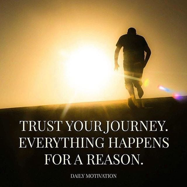 LpzsL1cK's tweet photo. Reposting @frankiedagamespitta:
#OnMee
.
.
.
https://t.co/8mCJ8Oe2iu
.
.
#hiphopmusic #arkansaslife #rapartist #hiphopartist #hiphopnation #radiohead #arkansasartist #podcast #independentartist #hiphopblog #naturalstatemybirthplace #win #musicislife #justkeepmovingforward https://t.co/nPxfTnGm3x