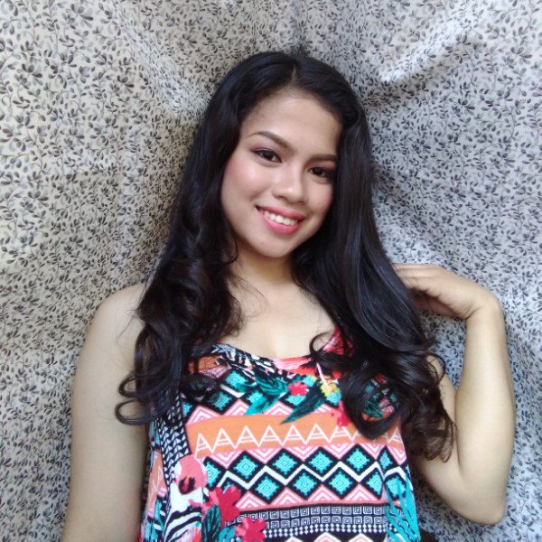 mjhuydolor's tweet photo. #NewProfilePic https://t.co/NQO7M8R5oZ