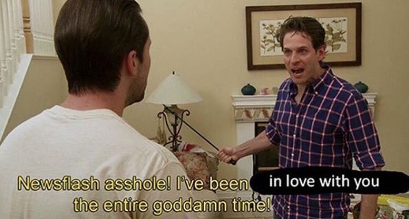 loverboyroz's tweet photo. So I heard you like ship dynamics. I raise you https://t.co/Kd6K7HYQw8