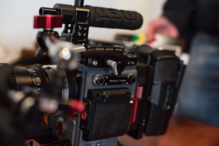 Red Scarlet-W and Kowa Anamorphic Lens combo we used for shooting “Way Out of Here”.
#filmcameras #filmmaking #supportindiefilm #bts #setlife #filmshoot #director  #filmproduction #art #PNWfilms #awarenessfilm #keepfilminwa #reddigitalcinema #r3d #shotonred #anamorphic
