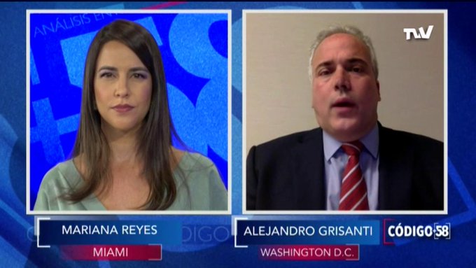 Video insertado