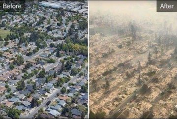 Näytä kuva Twitterissä