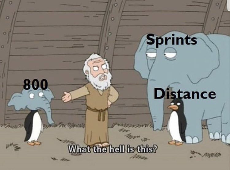 iamtayvon's tweet image. Accurate 🤦🏽‍♂️