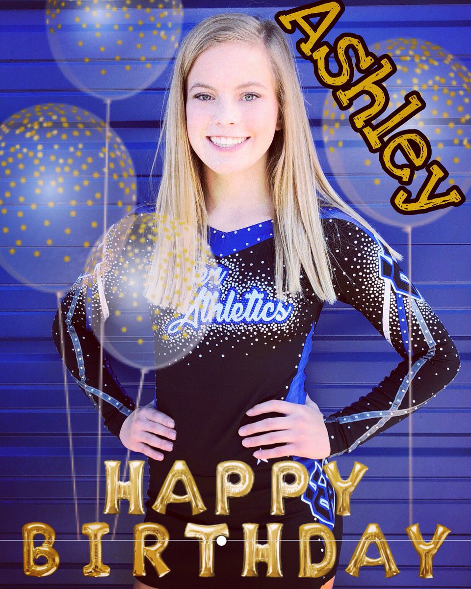 CA_RubyCats's tweet image. Happy Birthday Ashley!
♥️👠♥️👠♥️👠♥️👠♥️👠
#ftybr
#clickclickclick
@CA_AustinTX