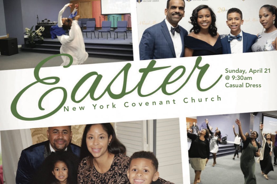 New York Covenant Church Newyorkcovenant Twitter
