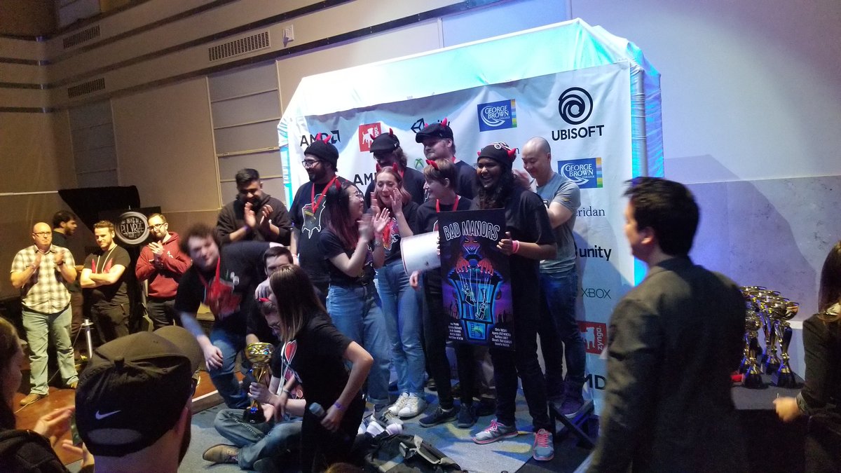 PixelNAUTS Games - Play Rocket Rumble 🔛 Out Now! tweet media