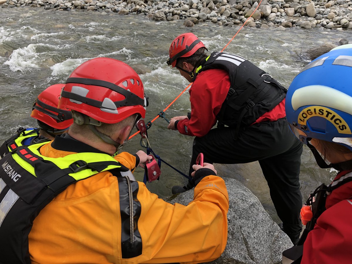 DNV Fire Rescue Services tweet media