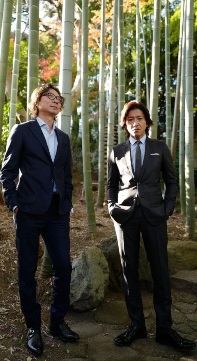 恍惚的猫 C C 47分钟完整版 十三邀 许知远对话木村拓哉 木村拓哉https T Co Thgkrm0wtn