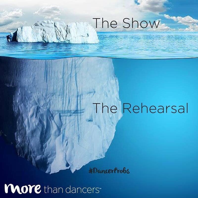 SkyDancers (@cfhsskydancers) on Twitter photo 