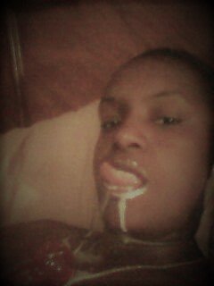 This Photoshoot is only now on  https://t.co/VywI1js0MF https://t.co/WfoJhnCZc1<a href="/tag/models"class="tags"><span>#models</span></a><a href="/tag/sex"class="tags"><span>#sex</span></a><a href="/tag/toys"class="tags"><span>#toys</span></a><a href="/tag/redheads"class="tags"><span>#redheads</span></a><a href="/tag/masturbation"class="tags"><span>#masturbation</span></a><a href="/tag/bigtits"class="tags"><span>#bigtits</span></a>