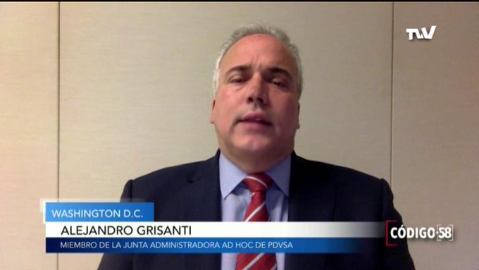 Video insertado