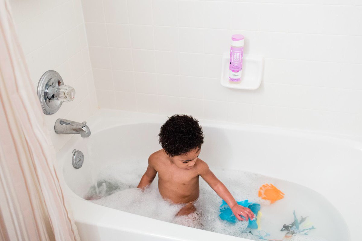 GuidanceGuide's tweet photo. Bubble lover?  Check out this @HelloBello review by @wearlovewanders!
https://t.co/eyoSlVcfsb
#ParentalGuidance #guidanceguide #hellobello #bubblebath https://t.co/y95c7ZJ5ok