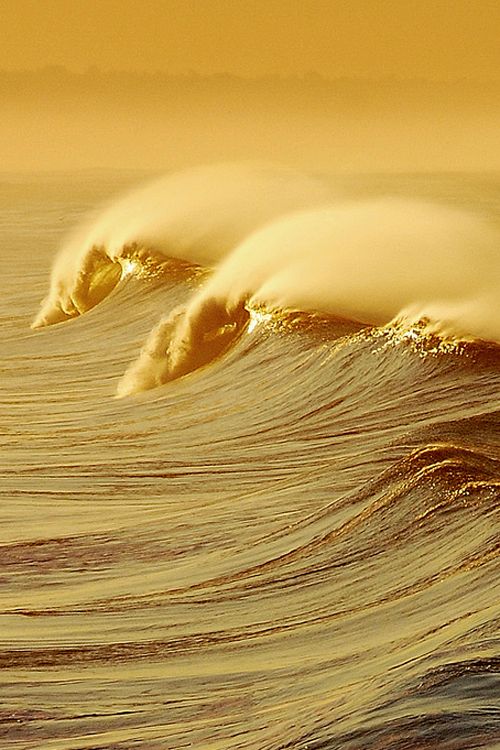 goldenboyblues's tweet image. ➥『 𝐓𝐲𝐥𝐞𝐫 𝐓𝐡𝐞𝐨𝐝𝐨𝐫𝐞 𝐓𝐡𝐨𝐫𝐬𝐨𝐧 』| ❝ ɪ ʟᴏᴠᴇ ᴇᴠᴇʀʏʙᴏᴅʏ, ʙᴇᴄᴀᴜsᴇ ɪ ʟᴏᴠᴇ ʏᴏᴜ. ❞
» ғᴏʀᴍᴇᴅ ʙʏ ᴛʜᴇ #ᴀɴᴅʀᴏᴍᴇᴅᴀɢᴀʟᴀxʏ  | ♡ &amp;amp; ↻ ? 
» ᴏᴄ | ᴍᴠ | ʙᴀɴᴛᴇʀ | ss
» ɪɴғᴏ ⇓