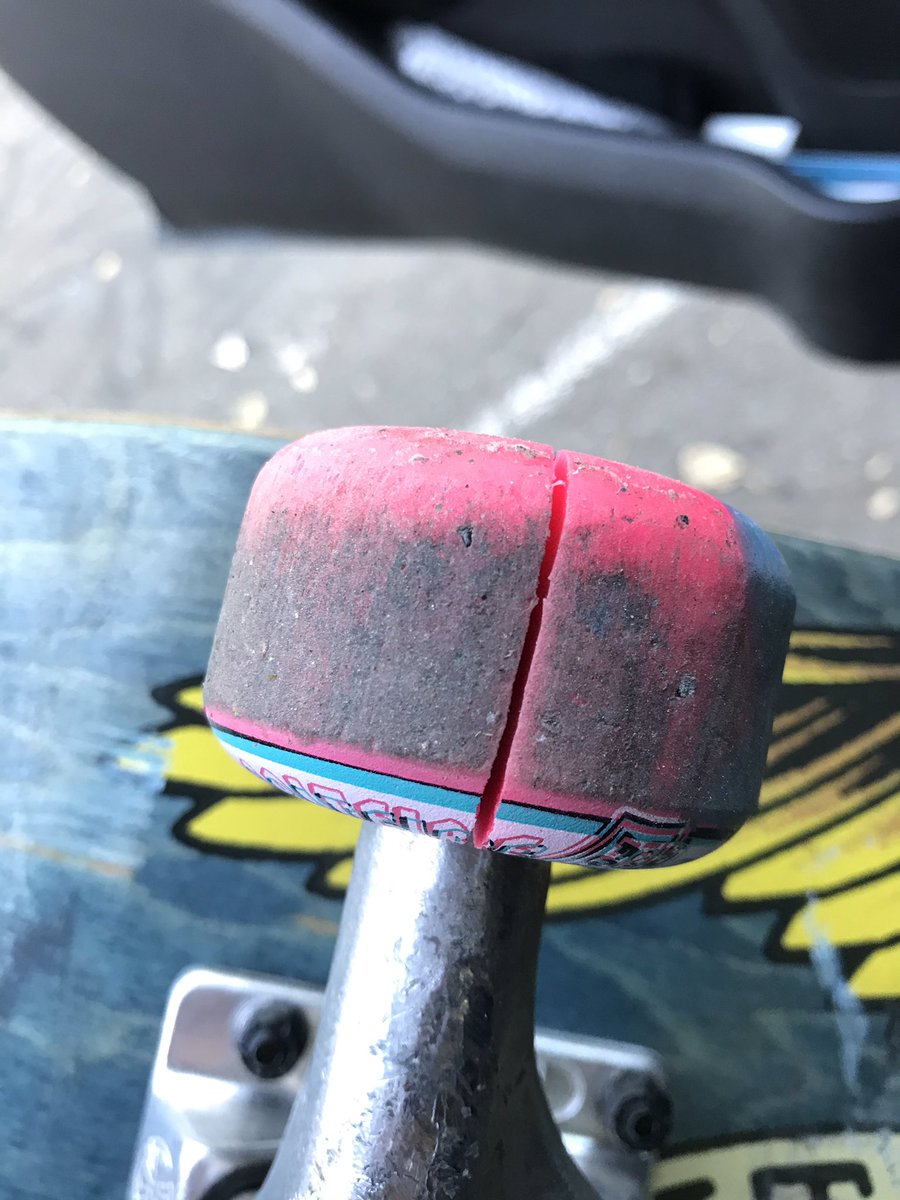 gucci bandana santana tweet media