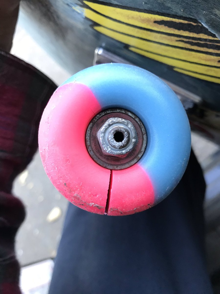 gucci bandana santana tweet media