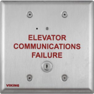 ElevatorPhones's tweet photo. Our LM-34 Line verifier can work on any elevator phone and meets the A17.1 2016 code and the upcoming A17.1 2019 code requirements.

https://t.co/ArDPbqDFF2
#awesome
#elevator
#iot https://t.co/tg2wGDMXAU