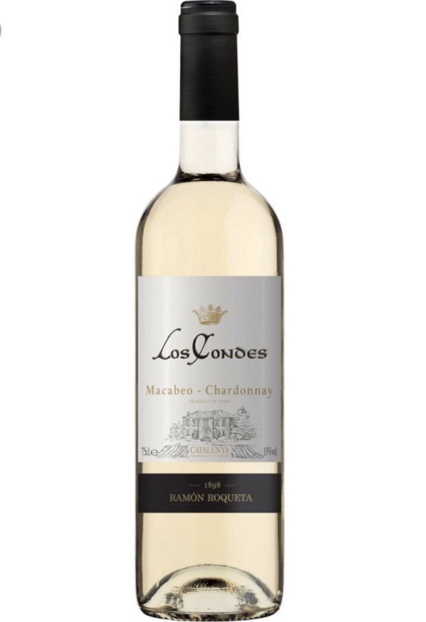 Disursv's tweet photo. ☀️Felices vacaciones☀️
Disfruten un buen vinito pero con moderación. 👌🏻
#vinoblanco #loscondes #disur https://t.co/HzIbOpWMLL