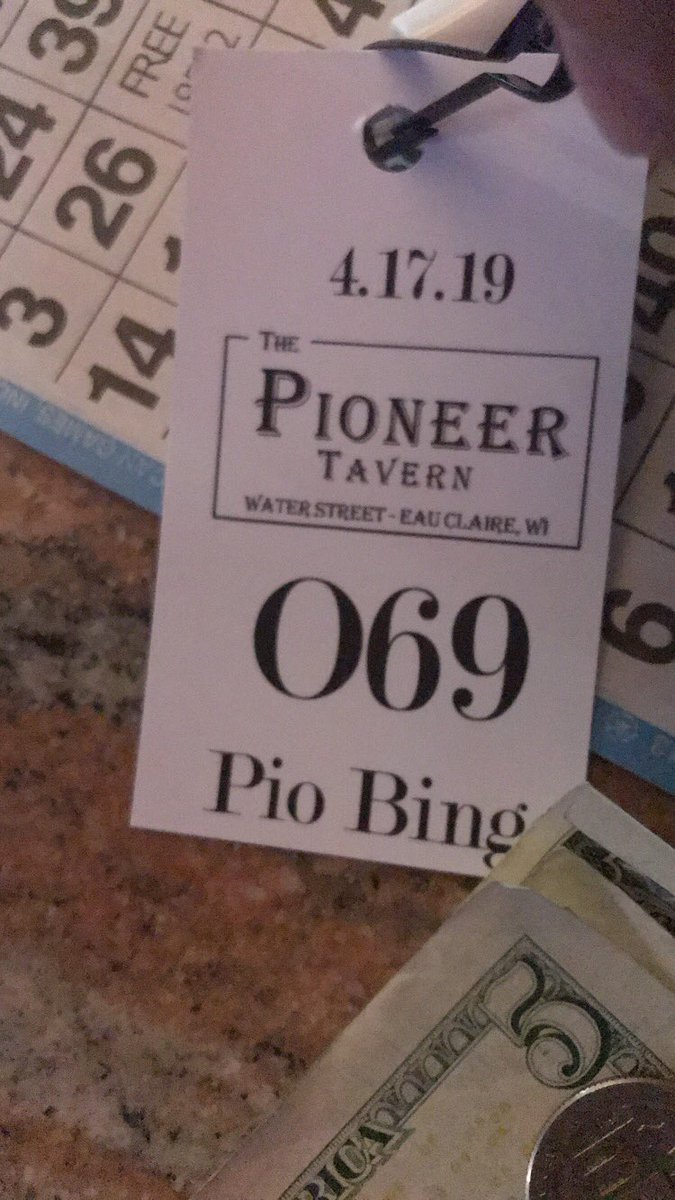 Stareway2Kevin_'s tweet photo. nice. @PioneerUwec https://t.co/al96rlSEgw