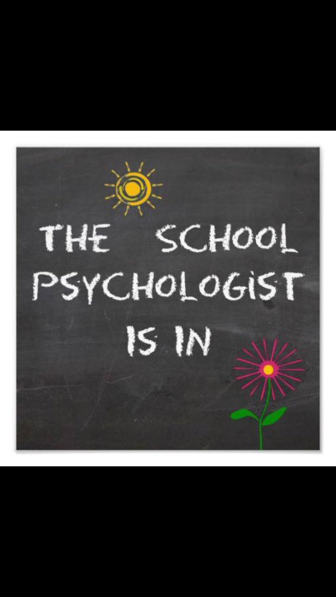 Nikki Horn tweet media